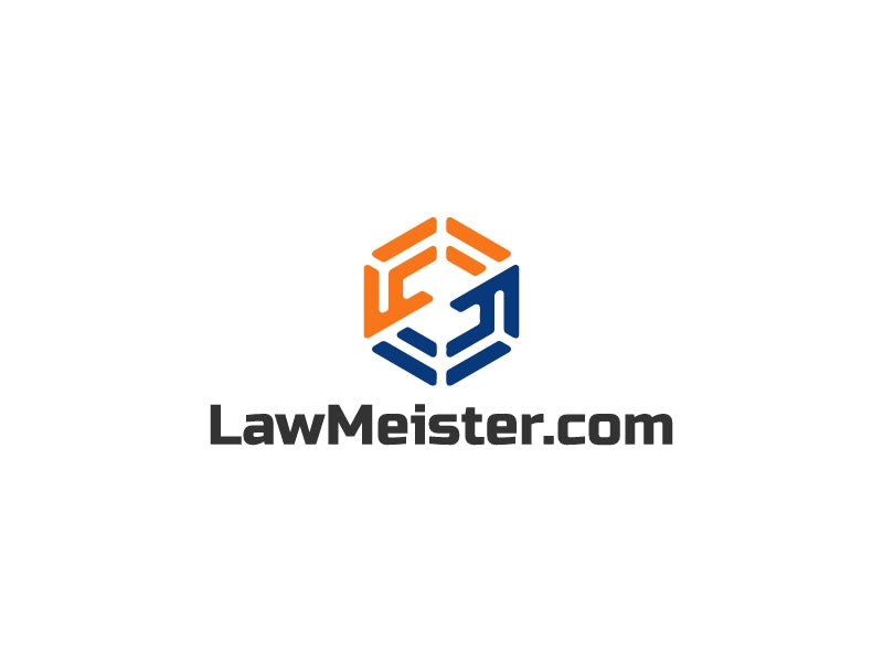 LawMeister.com